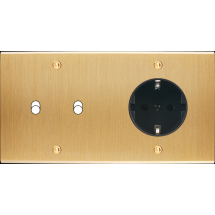  FAC LAITON B DH B2 PCK VIS 