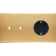  FAC LAITON B DH B2 PCK 