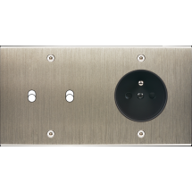  FAC LTC ACIER DH B2 PC A VIS 