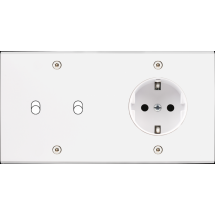  FAC LAITON BLANC DH B2 PCK VIS 