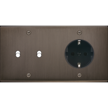  FAC LAITON CANON DH B2 PCK VIS 