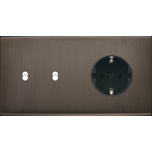  FAC LAITON CANON DH B2 PCK MAG 