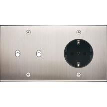  FAC LAITON NICKSAT DH B2 PCK V 