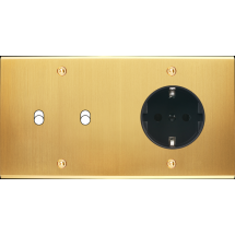  FAC LAITON SAT DH B2 PCK VIS 