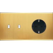  FAC LAITON SAT DH B2 PCK 