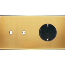  FAC LAITON SAT DH B2 PCK 