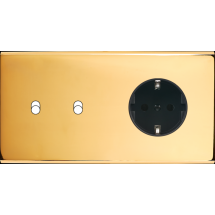  FAC LAITON OR DH B2 PCK MAG 