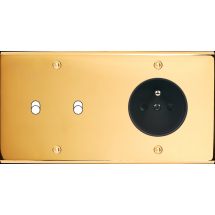  FAC LTC DORE DH B2 PC A VIS 