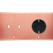  FAC LAIT CUIV SAT DH B2 PCK V 