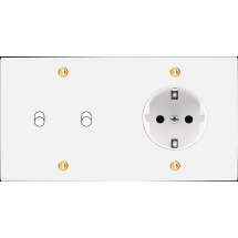  FAC LAITON BLANCE DH B2 PCK V 