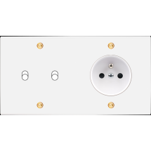  FAC LTC BLANC EMAIL DH B2 PC A 