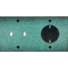  FAC LAITON JADE DH B2 PCK VIS 