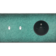 FAC LAITON JADE DH B2 PC 