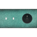  FAC LAITON JADE DH B2 PC 