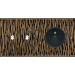  FAC LAITON FAUVE DH B2 PC 