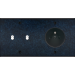  FAC LAITON OMBRE DH B2 PC VIS 