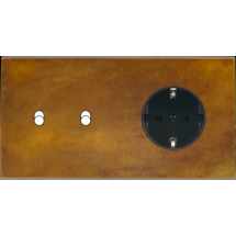  FAC LAITON AURA DH B2 PCK MAG 