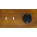  FAC LAITON AURA DH B2 PCK MAG 