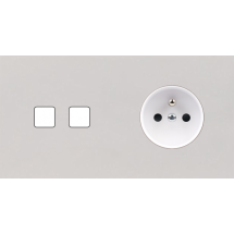  FAC LTE0 BLANC DH D2E PC M 
