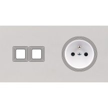  FAC LTE1 BLANC DH D2E PC M 