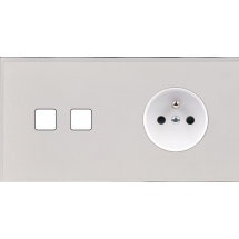  FAC LTE2 BLANC DH D2E PC M 