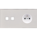  FAC LTE2 BLANC DH D2E PC M 