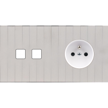  FAC LTE5 BLANC DH D2E PC M 