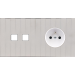  FAC LTE5 BLANC DH D2E PC M 