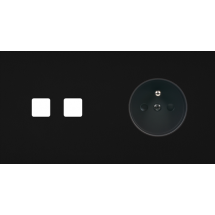  FAC LTE0 NOIR DH D2E PC M 