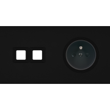  FAC LTE1 NOIR DH D2E PC M 