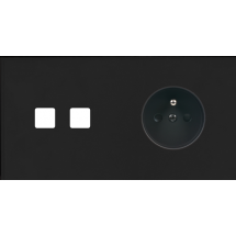  FAC LTE2 NOIR DH D2E PC M 