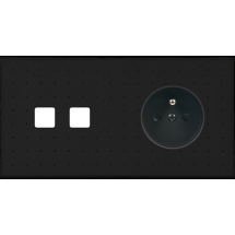  FAC LTE4 NOIR DH D2E PC M 
