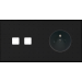  FAC LTE4 NOIR DH D2E PC M 