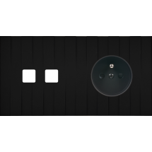  FAC LTE5 NOIR DH D2E PC M 