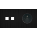  FAC LTE5 NOIR DH D2E PC M 