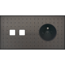  FAC LTE4 CANONF DH D2E PC M 