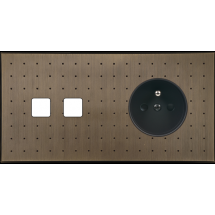  FAC LTE4 BRONZE DH D2E PC M 