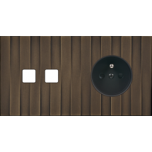  FAC LTE5 BRONZE DH D2E PC M 