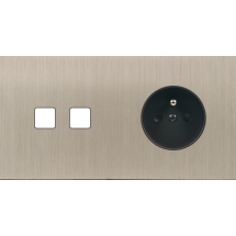 FAC LTE0 NICK-S DH D2E PC M 