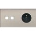  FAC LTE2 NICK-S DH D2E PC M 