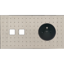  FAC LTE4 NICK-S DH D2E PC M 