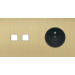  FAC LTE0 LAIT-S DH D2E PC M 