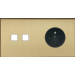  FAC LTE2 LAIT-S DH D2E PC M 
