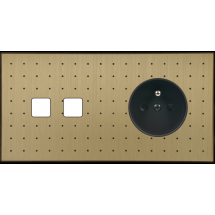  FAC LTE4 LAIT-S DH D2E PC M 