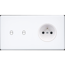  FAC HIKARI BLANC SOFT DH B2 R1 