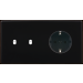  FAC HITERA NOIR  DH B2 PCK 