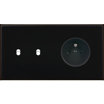  FAC HIKARI NOIR SOFT DH B2 R1 
