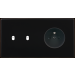  FAC HIKARI NOIR SOFT DH B2 R1 