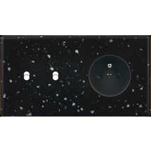  FAC HIKARI TERRA NOIR DH B2 R1 