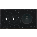 FAC HIKARI TERRA NOIR DH B2 R1 